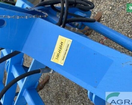 Лемкен Karat, объемом двигателя 0 л и пробегом 0 тыс. км за 23333 $, фото 3 на Automoto.ua