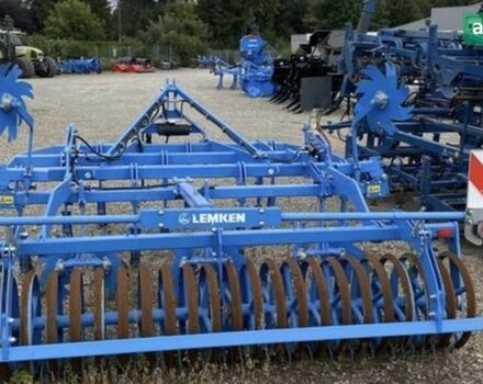 Лемкен Karat, объемом двигателя 0 л и пробегом 0 тыс. км за 23333 $, фото 2 на Automoto.ua