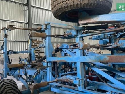 Лемкен Karat, об'ємом двигуна 0 л та пробігом 0 тис. км за 17520 $, фото 1 на Automoto.ua