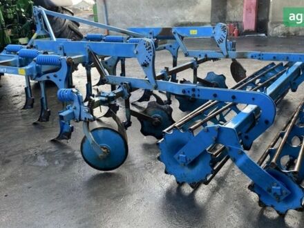 Лемкен Karat, объемом двигателя 0 л и пробегом 0 тыс. км за 11874 $, фото 1 на Automoto.ua