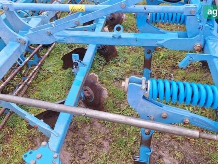 Лемкен Karat, об'ємом двигуна 0 л та пробігом 0 тис. км за 25651 $, фото 1 на Automoto.ua