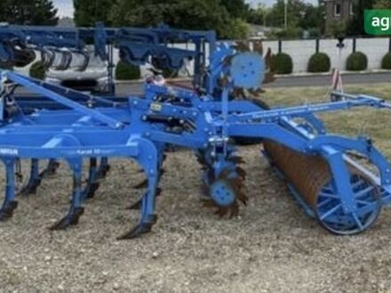 Лемкен Karat, объемом двигателя 0 л и пробегом 0 тыс. км за 23333 $, фото 1 на Automoto.ua