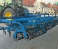 Лемкен Korund, об'ємом двигуна 0 л та пробігом 0 тис. км за 30104 $, фото 1 на Automoto.ua