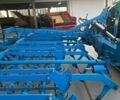 Лемкен Korund, об'ємом двигуна 0 л та пробігом 0 тис. км за 30104 $, фото 16 на Automoto.ua