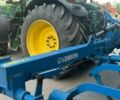 Лемкен Korund, об'ємом двигуна 0 л та пробігом 0 тис. км за 30104 $, фото 12 на Automoto.ua