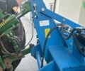 Лемкен Korund, об'ємом двигуна 0 л та пробігом 0 тис. км за 30104 $, фото 4 на Automoto.ua