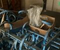 Лемкен Korund, об'ємом двигуна 0 л та пробігом 0 тис. км за 30104 $, фото 26 на Automoto.ua