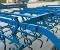 Лемкен Korund, об'ємом двигуна 0 л та пробігом 0 тис. км за 30104 $, фото 17 на Automoto.ua