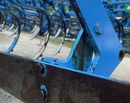 Лемкен Korund, объемом двигателя 0 л и пробегом 0 тыс. км за 13353 $, фото 6 на Automoto.ua