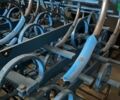 Лемкен Korund, об'ємом двигуна 0 л та пробігом 0 тис. км за 30104 $, фото 28 на Automoto.ua