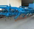 Лемкен Korund, об'ємом двигуна 0 л та пробігом 0 тис. км за 30104 $, фото 14 на Automoto.ua