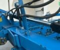Лемкен Korund, об'ємом двигуна 0 л та пробігом 0 тис. км за 30104 $, фото 6 на Automoto.ua