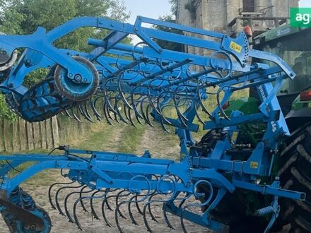 Лемкен Korund 2010 у Залещиках на Automoto.ua Лемкен Korund, об'ємом двигуна 0 л та пробігом 0 тис. км за 13353 $, фото 1 на Automoto.ua