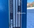 Синий Лемкен Korund, объемом двигателя 0 л и пробегом 0 тыс. км за 14046 $, фото 3 на Automoto.ua