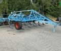 Лемкен Kristall, об'ємом двигуна 0 л та пробігом 0 тис. км за 19537 $, фото 1 на Automoto.ua