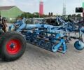 Лемкен Kristall, об'ємом двигуна 0 л та пробігом 0 тис. км за 19537 $, фото 2 на Automoto.ua