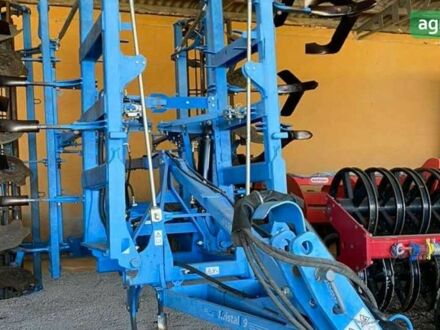 Лемкен Kristall 2018 у Звенигородка на Automoto.ua Лемкен Kristall, об'ємом двигуна 0 л та пробігом 0 тис. км за 36597 $, фото 1 на Automoto.ua
