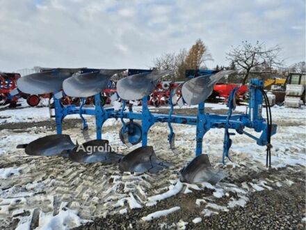 Лемкен Opal 110, об'ємом двигуна 0 л та пробігом 0 тис. км за 6562 $, фото 1 на Automoto.ua