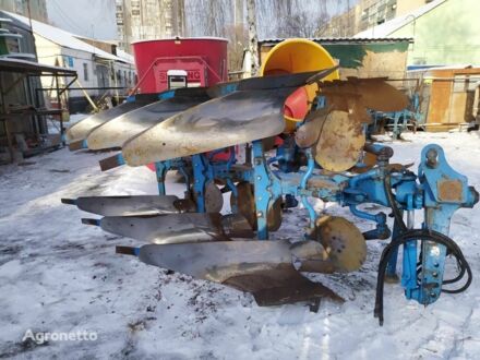 Лемкен Opal 110 2002 у Києві на Automoto.ua Лемкен Opal 110, об'ємом двигуна 0 л та пробігом 0 тис. км за 5612 $, фото 1 на Automoto.ua