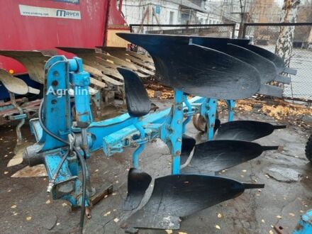 Лемкен Opal 110, объемом двигателя 0 л и пробегом 0 тыс. км за 7317 $, фото 1 на Automoto.ua