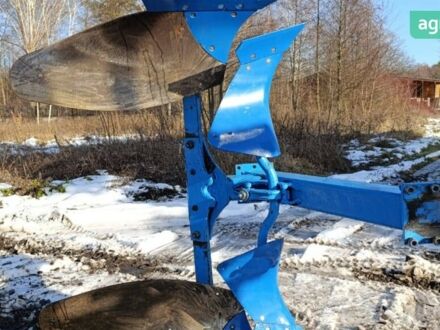 Лемкен Opal 110, об'ємом двигуна 0 л та пробігом 0 тис. км за 1700 $, фото 1 на Automoto.ua