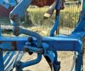 Лемкен Opal 110, об'ємом двигуна 0 л та пробігом 0 тис. км за 7400 $, фото 10 на Automoto.ua