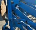 Лемкен Opal 110, об'ємом двигуна 0 л та пробігом 0 тис. км за 7400 $, фото 13 на Automoto.ua