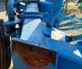 Лемкен Opal 110, об'ємом двигуна 0 л та пробігом 0 тис. км за 7400 $, фото 12 на Automoto.ua