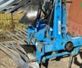 Лемкен Opal 110, об'ємом двигуна 0 л та пробігом 0 тис. км за 7400 $, фото 11 на Automoto.ua