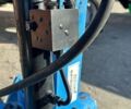 Лемкен Opal 110, об'ємом двигуна 0 л та пробігом 0 тис. км за 7400 $, фото 2 на Automoto.ua