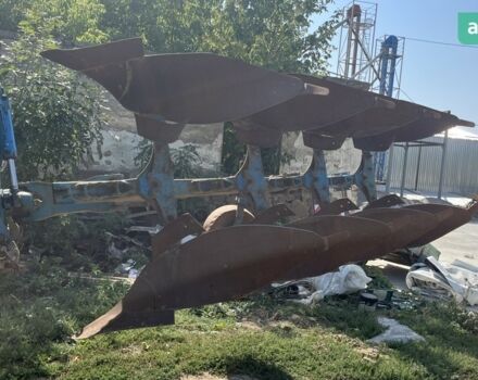 Лемкен Opal 110, об'ємом двигуна 0 л та пробігом 0 тис. км за 7000 $, фото 5 на Automoto.ua