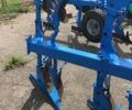 Лемкен Opal 110 2000 в Кропивницком (Кировограде) на Automoto.ua Лемкен Opal 110, объемом двигателя 0 л и пробегом 0 тыс. км за 9906 $, фото 4 на Automoto.ua