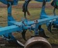Лемкен Opal 110, объемом двигателя 0 л и пробегом 0 тыс. км за 10861 $, фото 3 на Automoto.ua