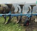 Лемкен Opal 110, объемом двигателя 0 л и пробегом 0 тыс. км за 8500 $, фото 6 на Automoto.ua