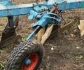 Лемкен Opal 110, объемом двигателя 0 л и пробегом 0 тыс. км за 8500 $, фото 5 на Automoto.ua