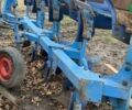 Лемкен Opal 110, объемом двигателя 0 л и пробегом 0 тыс. км за 9000 $, фото 2 на Automoto.ua