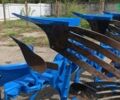Лемкен Opal 110 2000 в Кропивницком (Кировограде) на Automoto.ua Лемкен Opal 110, объемом двигателя 0 л и пробегом 0 тыс. км за 9906 $, фото 7 на Automoto.ua
