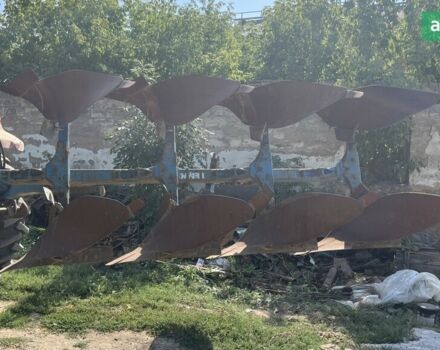 Лемкен Opal 110, об'ємом двигуна 0 л та пробігом 0 тис. км за 7000 $, фото 4 на Automoto.ua