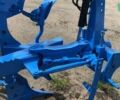 Лемкен Opal 110 2000 в Кропивницком (Кировограде) на Automoto.ua Лемкен Opal 110, объемом двигателя 0 л и пробегом 0 тыс. км за 9906 $, фото 2 на Automoto.ua
