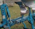 Лемкен Opal 110, объемом двигателя 0 л и пробегом 0 тыс. км за 10861 $, фото 1 на Automoto.ua