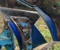Лемкен Opal 110, объемом двигателя 0 л и пробегом 0 тыс. км за 8500 $, фото 3 на Automoto.ua