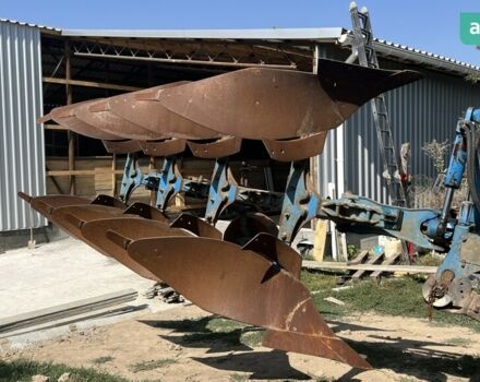 Лемкен Opal 110, об'ємом двигуна 0 л та пробігом 0 тис. км за 7000 $, фото 3 на Automoto.ua