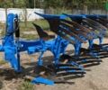 Лемкен Opal 110 2000 в Кропивницком (Кировограде) на Automoto.ua Лемкен Opal 110, объемом двигателя 0 л и пробегом 0 тыс. км за 9906 $, фото 1 на Automoto.ua