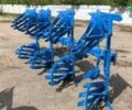 Лемкен Opal 110 2000 в Кропивницком (Кировограде) на Automoto.ua Лемкен Opal 110, объемом двигателя 0 л и пробегом 0 тыс. км за 9906 $, фото 6 на Automoto.ua