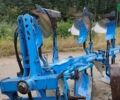 Лемкен Opal 110, об'ємом двигуна 0 л та пробігом 0 тис. км за 7700 $, фото 4 на Automoto.ua