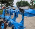 Лемкен Opal 110, об'ємом двигуна 0 л та пробігом 0 тис. км за 7700 $, фото 10 на Automoto.ua