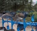 Лемкен Opal 110, об'ємом двигуна 0 л та пробігом 0 тис. км за 7700 $, фото 3 на Automoto.ua