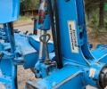 Лемкен Opal 110, об'ємом двигуна 0 л та пробігом 0 тис. км за 7700 $, фото 13 на Automoto.ua