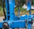 Лемкен Opal 110, об'ємом двигуна 0 л та пробігом 0 тис. км за 7700 $, фото 9 на Automoto.ua