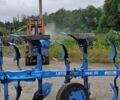 Лемкен Opal 110, об'ємом двигуна 0 л та пробігом 0 тис. км за 7700 $, фото 7 на Automoto.ua